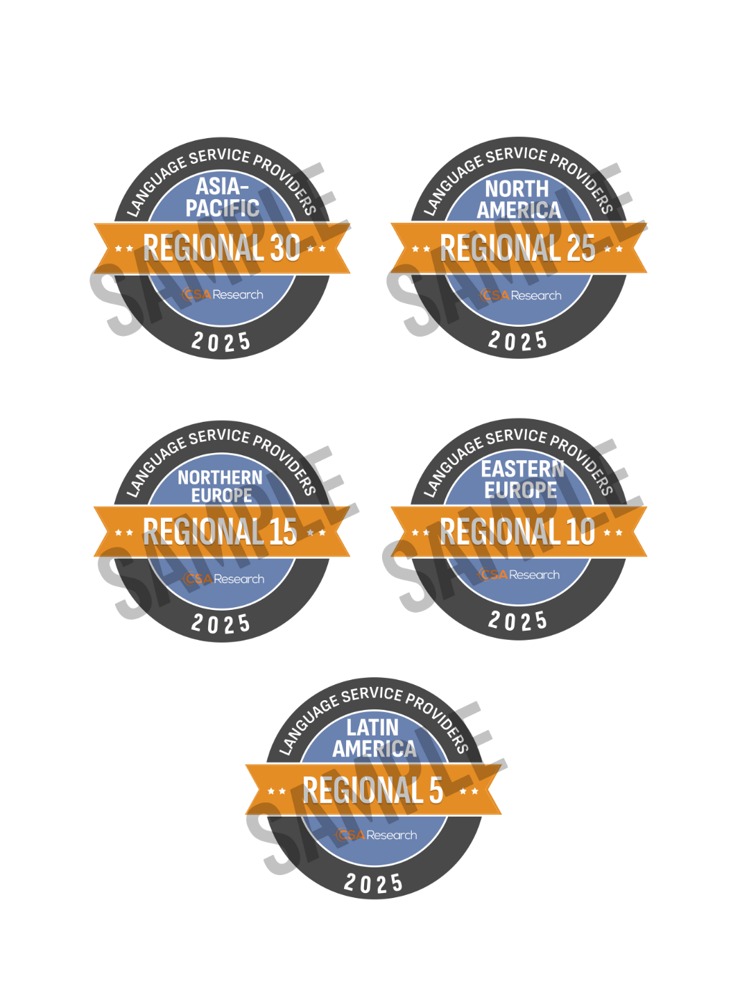 ranking-img